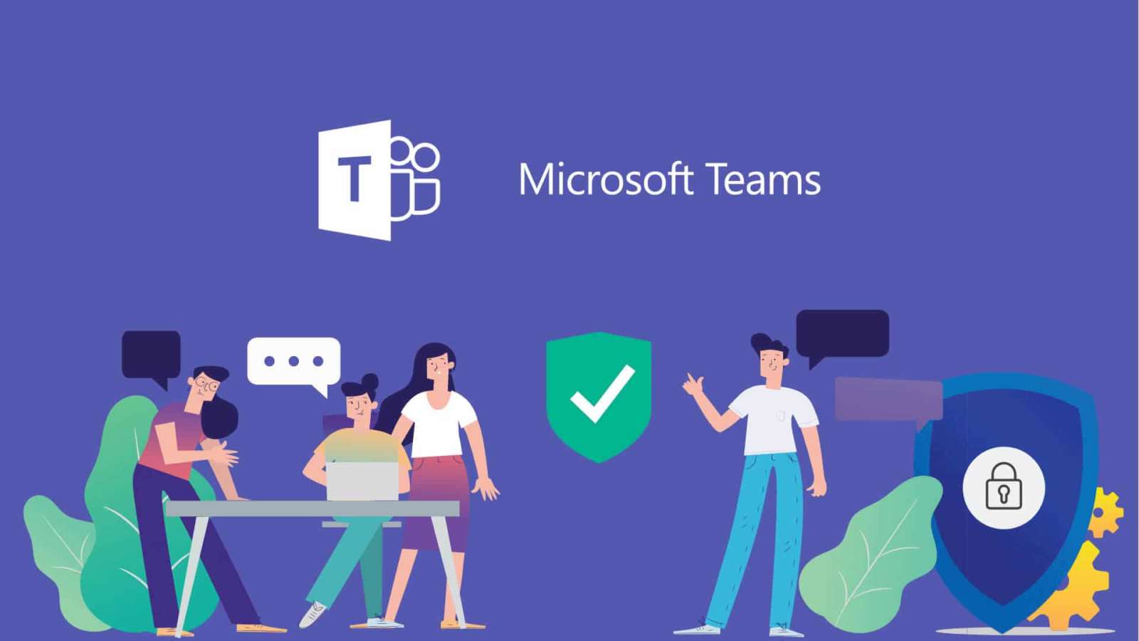Skype to Microsoft Teams: Adopt & Accelerate