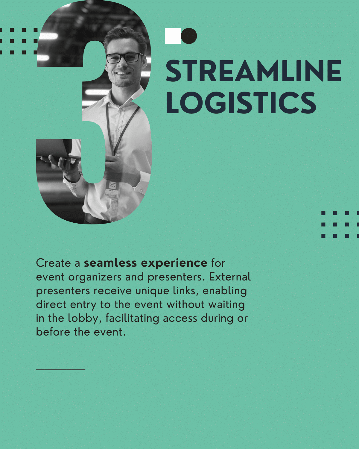 5 Ways Microsoft Town Hall Delivers Better Events Kollective Technology