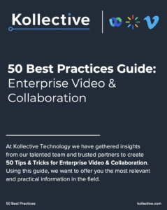 50 Best Practices Guide cover