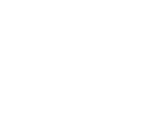 KBC White logo