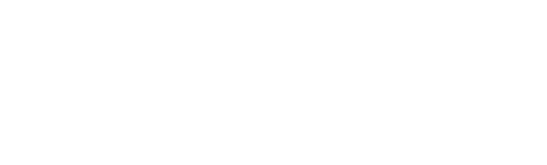 Billedresultat for schneider electric logo white
